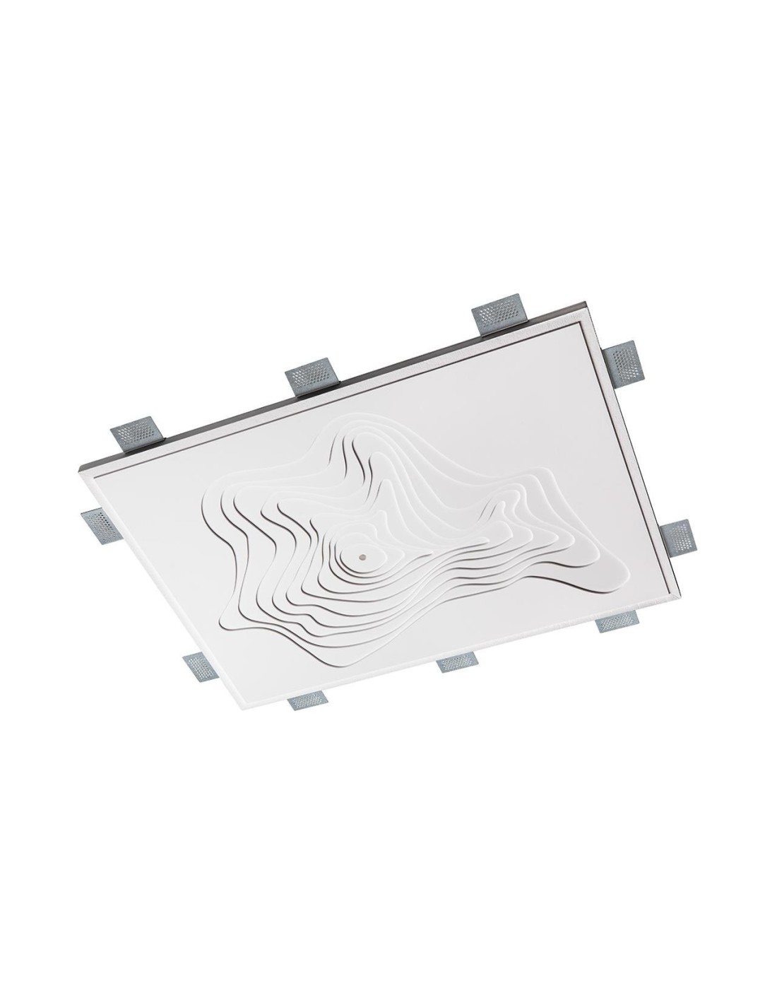9010 5516R Miniled Cima
