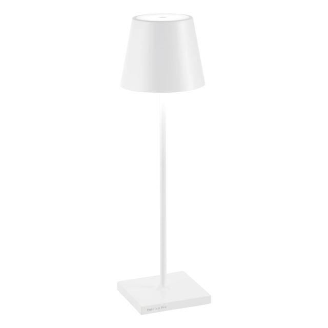 Poldina Bianca zafferano lampade da tavolo, poldina pro lampada prezzo, poldina lampada zafferano, le poldine