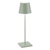 Poldina pro salvia, lampade zafferano, poldina lampada prezzo, lampada poldina prezzo, poldina prezzo