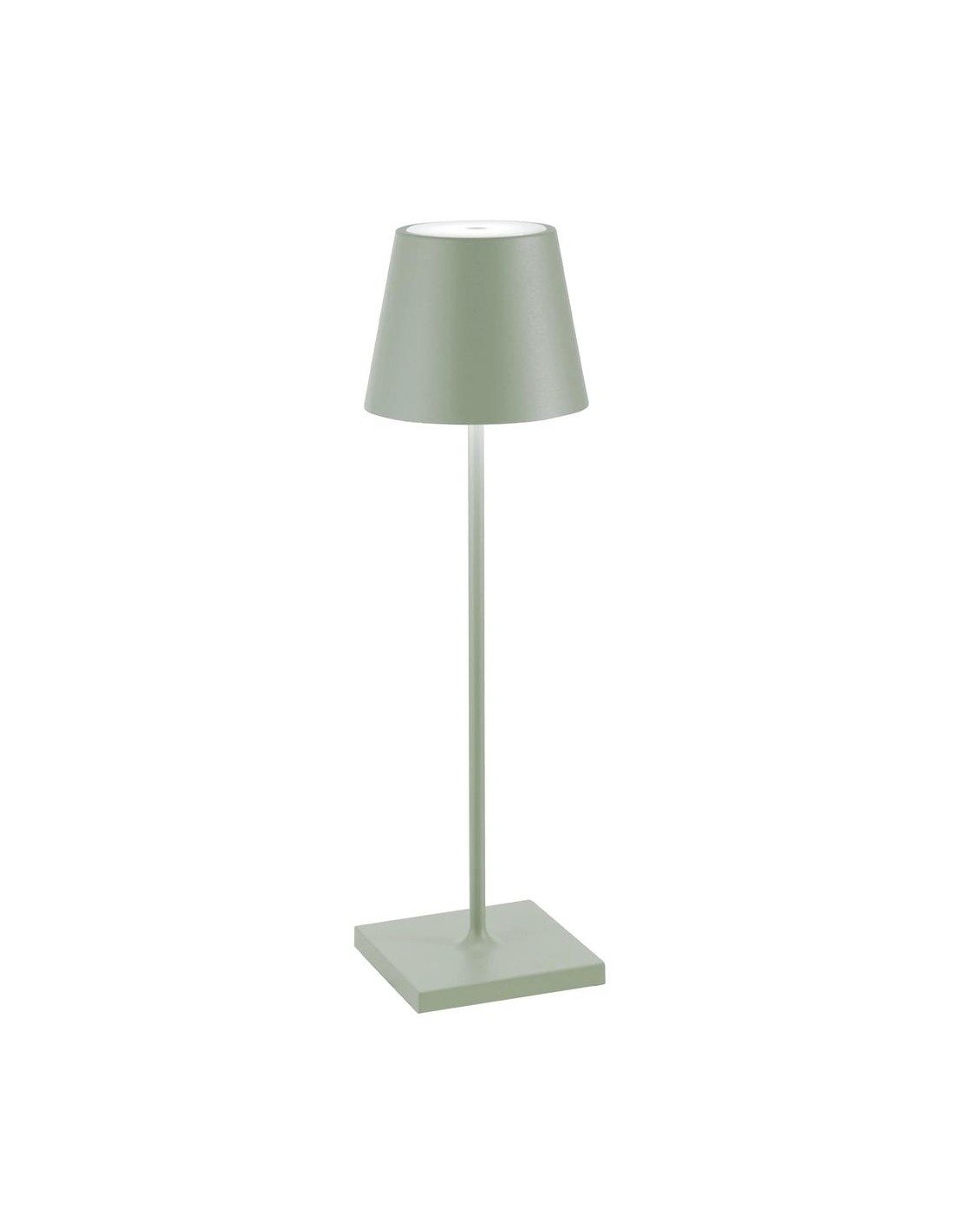 Poldina pro salvia, lampade zafferano, poldina lampada prezzo, lampada poldina prezzo, poldina prezzo