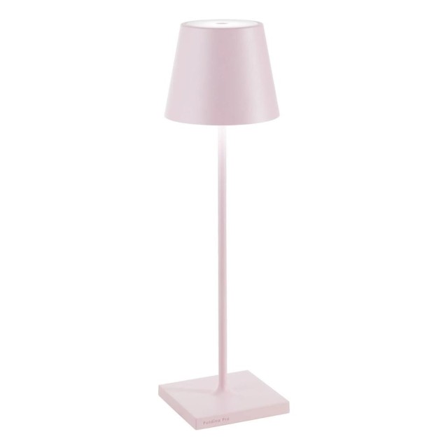 Poldina Pro rosa