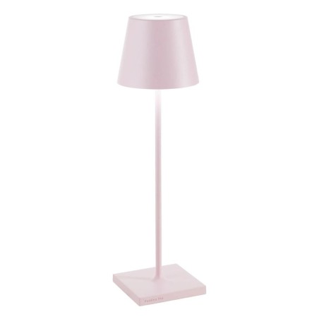 Poldina Pro rosa