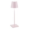 Poldina Pro rosa