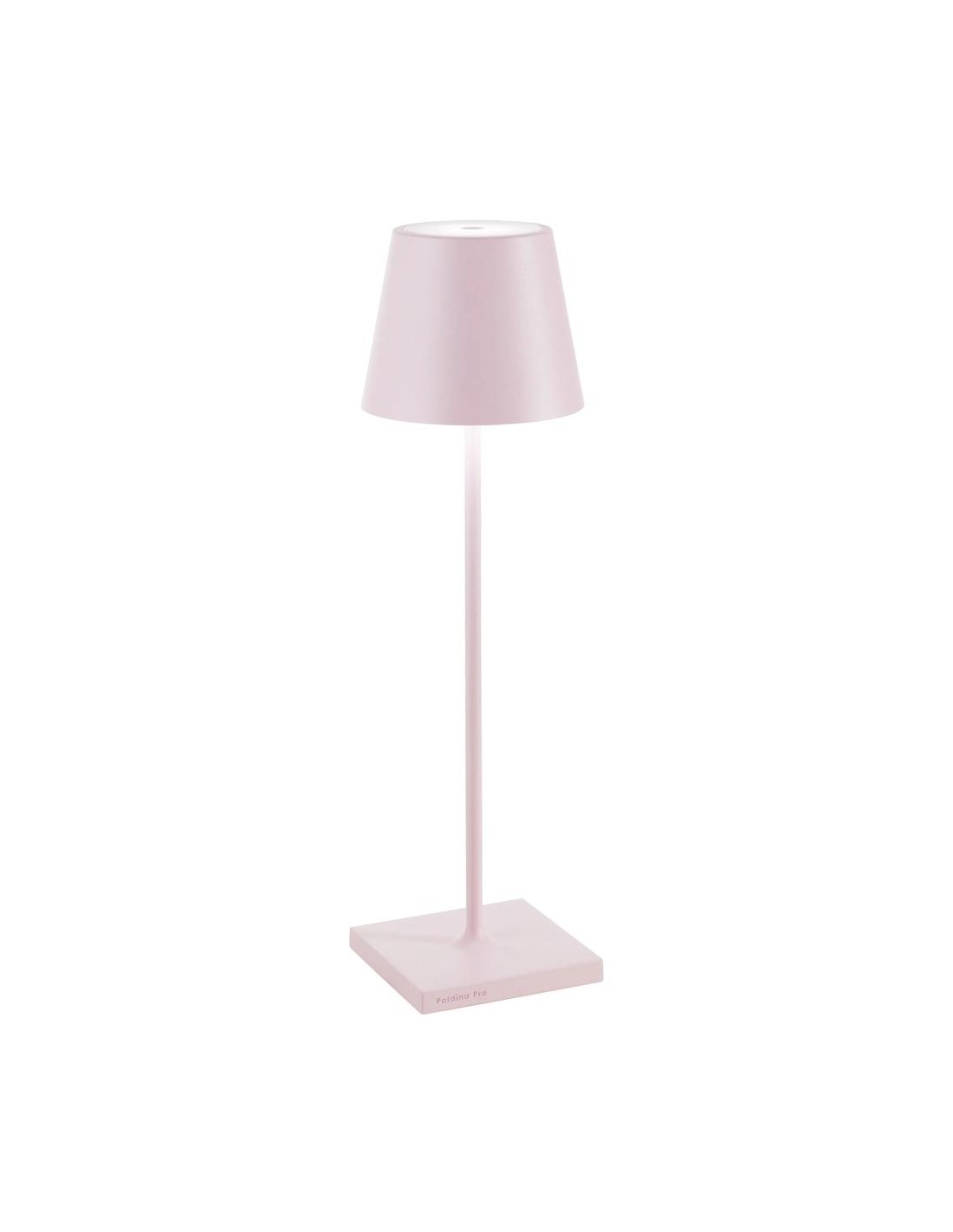 Poldina Pro rosa