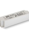 Rossini TS.301 alimentatore 20W 24V