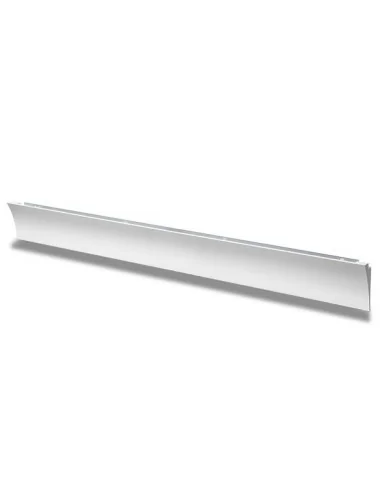 9010 incasso 2443B