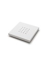 9010 plafoniera in gesso 8916, plafoniere a led moderne, plafoniere da cucina a led