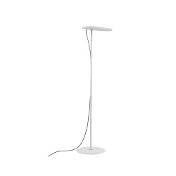 Rossini Bala BAA003B lampadaire LED 2700 K 3x13