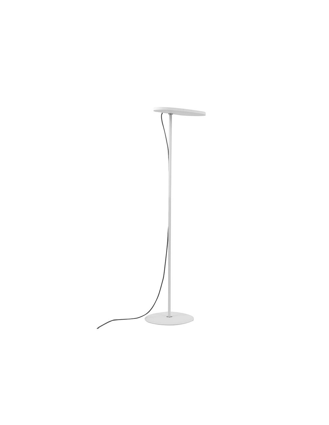 Rossini Bala BAA003B lampadaire LED 2700 K 3x13