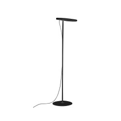 Rossini Bala BAA003B lampada terra led 2700k 3x13