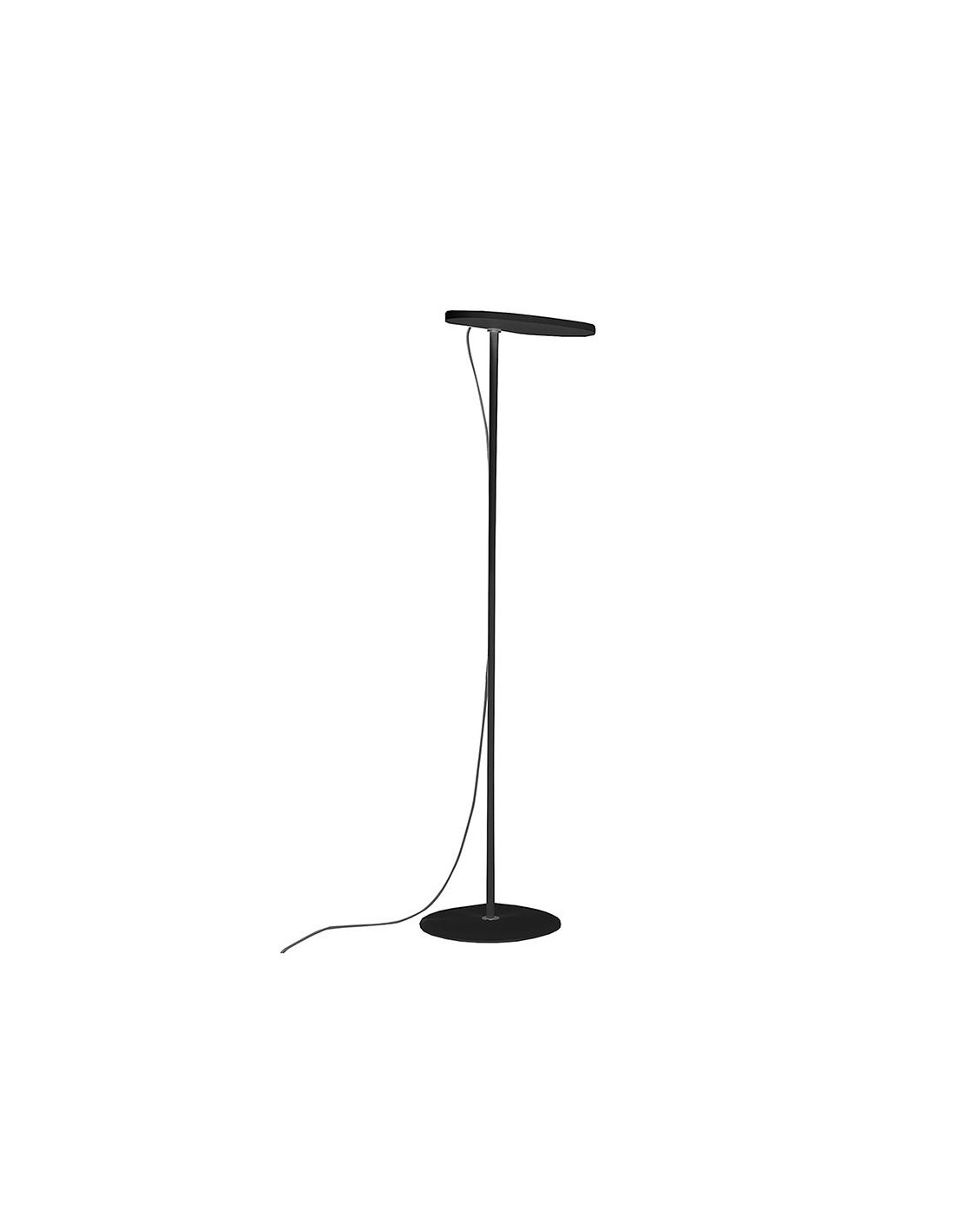 Rossini Bala BAA003B lampada terra led 2700k 3x13