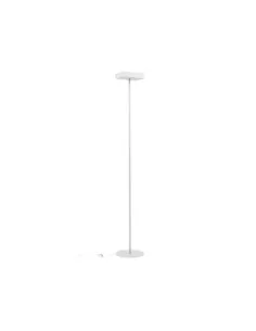 Rossini Drive DRI003B lamp.terra 4xgx53 bianco