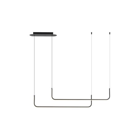 Rossini Duo DUO001N luci led per la cucina, luci led per la cucina	luci led per la cucina, luci led cucina, luci a led cucina