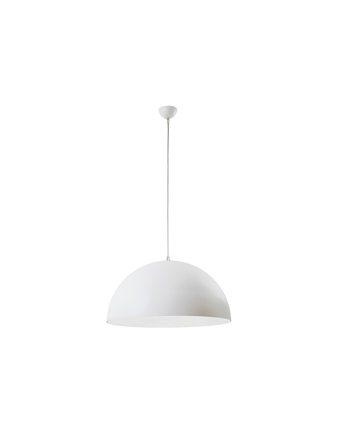 Rossini Ofu OFU001B : suspensions de cuisine, lustres de cuisine, luminaires pour la cuisine