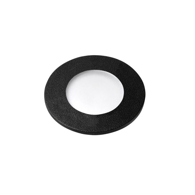 Rossini Dolby DOL101N incasso carrabile per esterno led