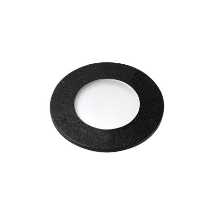 Rossini Dolby DOL101N, éclairage LED encastré pour extérieur, résistant au passage des véhicules