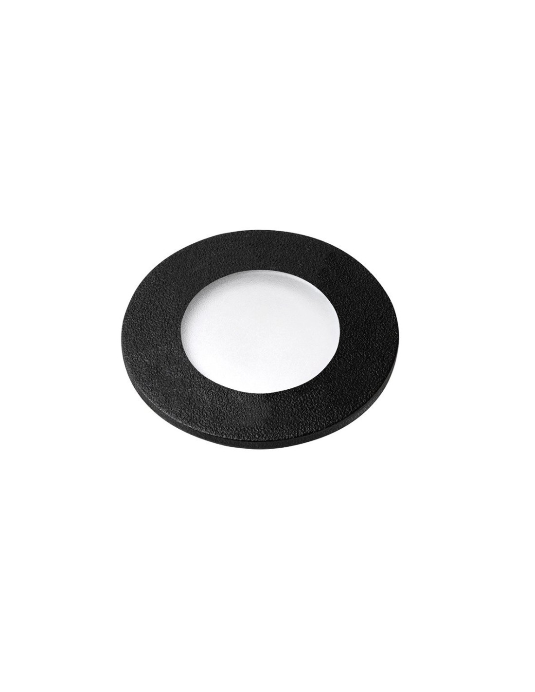 Rossini Dolby DOL101N incasso carrabile per esterno led