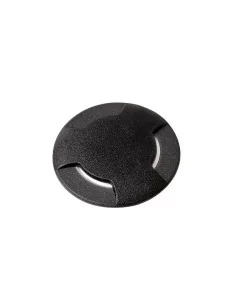 Rossini Dolby DOL103N incasso carrabile luce radente per esterno