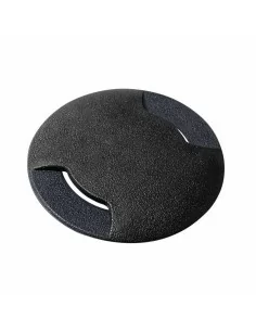 Rossini Dolby DOL202N incasso carrabile luce radente per esterno