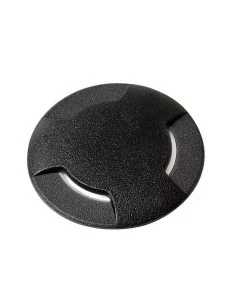 Rossini Dolby DOL203N incasso carrabile luce radente per esterno