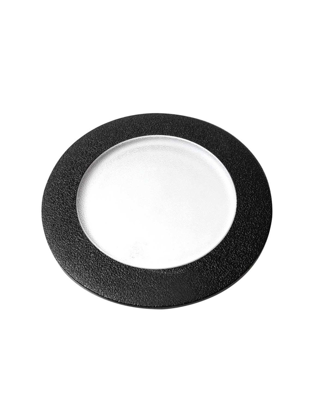 Rossini Dolby DOL201N incasso carrabile per esterno led 160 mm