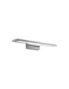 Rossini Read REA002CR applique murale LED 3k chrome 12 W