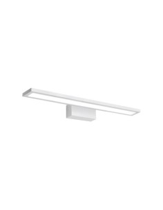 Rossini Read REA003B applique murale LED 3K blanche 20 W