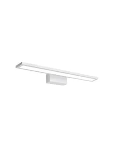 Rossini Read REA003B lampada parete led 3k bianco 20w