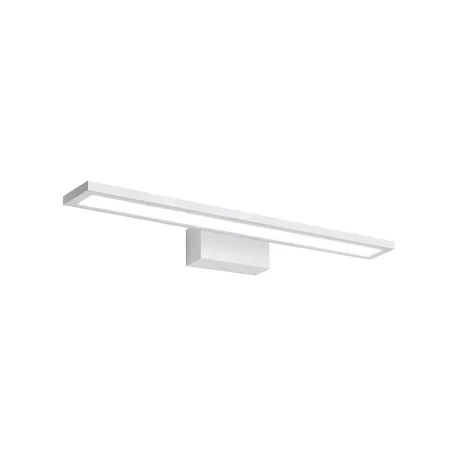 Rossini Read REA003B lampada parete led 3k bianco 20w