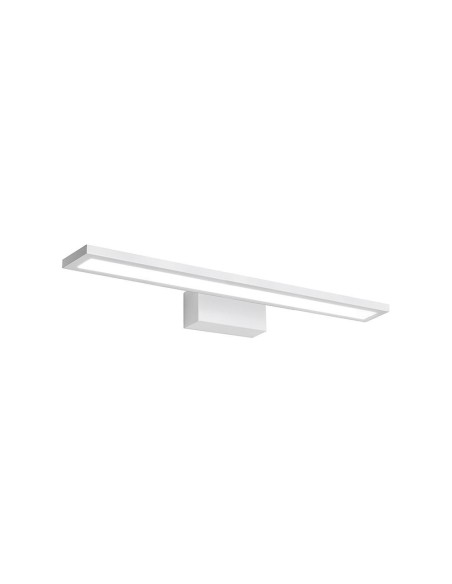 Rossini Read REA003B applique murale LED 3K blanche 20 W