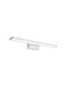 Rossini Read REA003B applique murale LED 3K blanche 20 W
