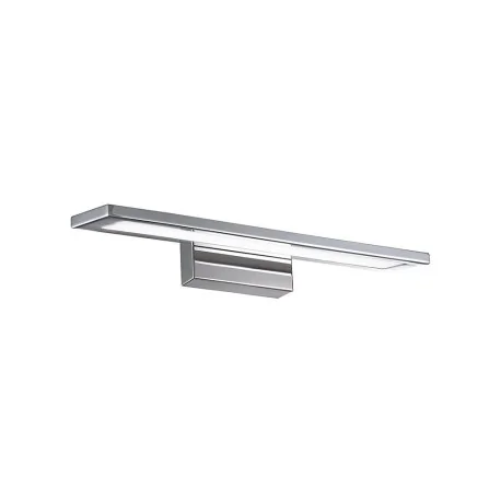 Rossini Read REA003CR applique per specchi da bagno, lampade per specchio bagno a led, faretti per specchiere da bagno