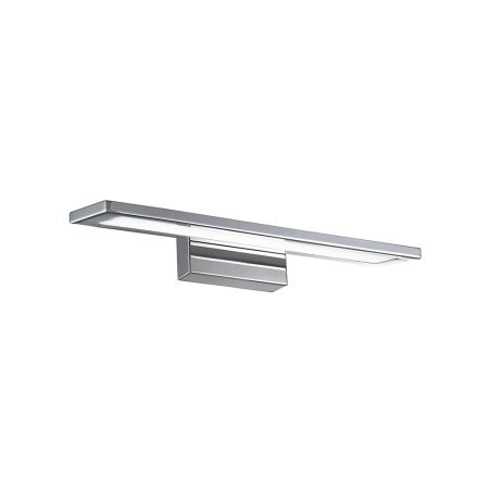Rossini Read REA003CR : appliques pour miroirs de salle de bains, lampes LED pour miroirs de salle de bains, spots pour miroirs 