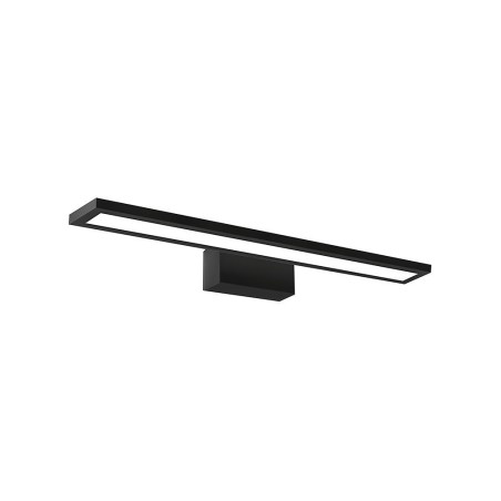Rossini Read REA003N lampada da specchio bagno led, lampade bagno sopra specchio, lampade sopra specchio bagno