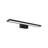 Rossini Read REA003N lampada da specchio bagno led, lampade bagno sopra specchio, lampade sopra specchio bagno