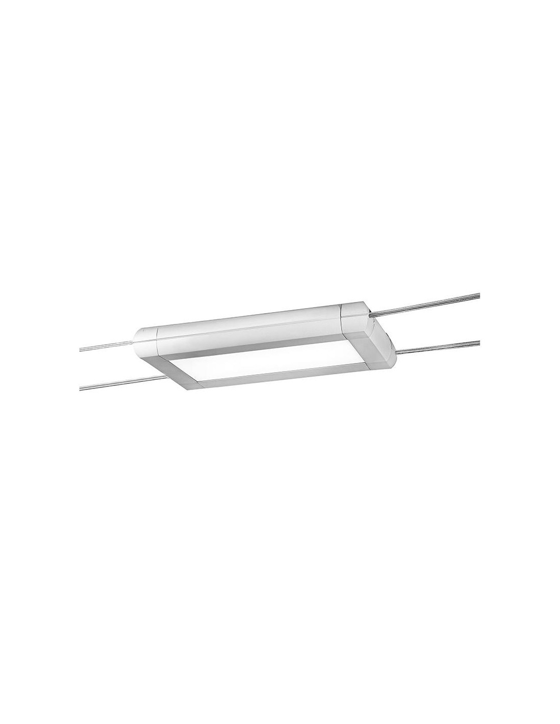 Rossini Wire WIR105B module LED directionnel 12 W 3000 K