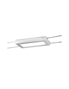 Rossini Wire WIR106B module LED directionnel 12 W 4000 K