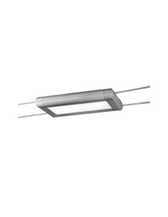 Rossini Wire WIR107GR module LED directionnel 20 W 3000 K
