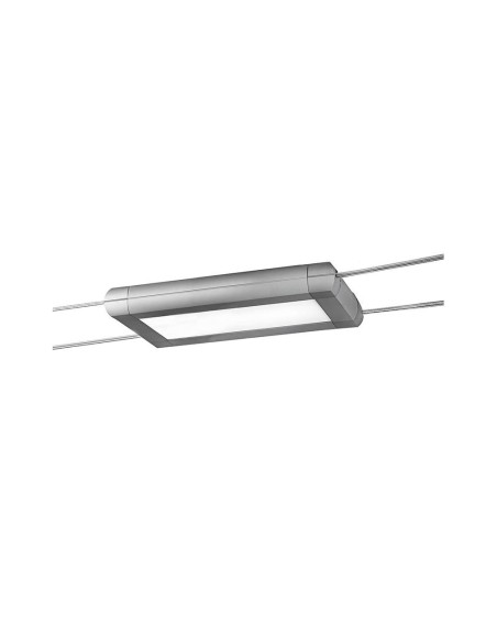Rossini Wire WIR107GR modulo led dir. 20w 3000k