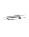 Rossini Wire WIR107GR module LED directionnel 20 W 3000 K