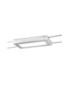 Rossini Wire WIR108B modulo led dir. 20w 4000k