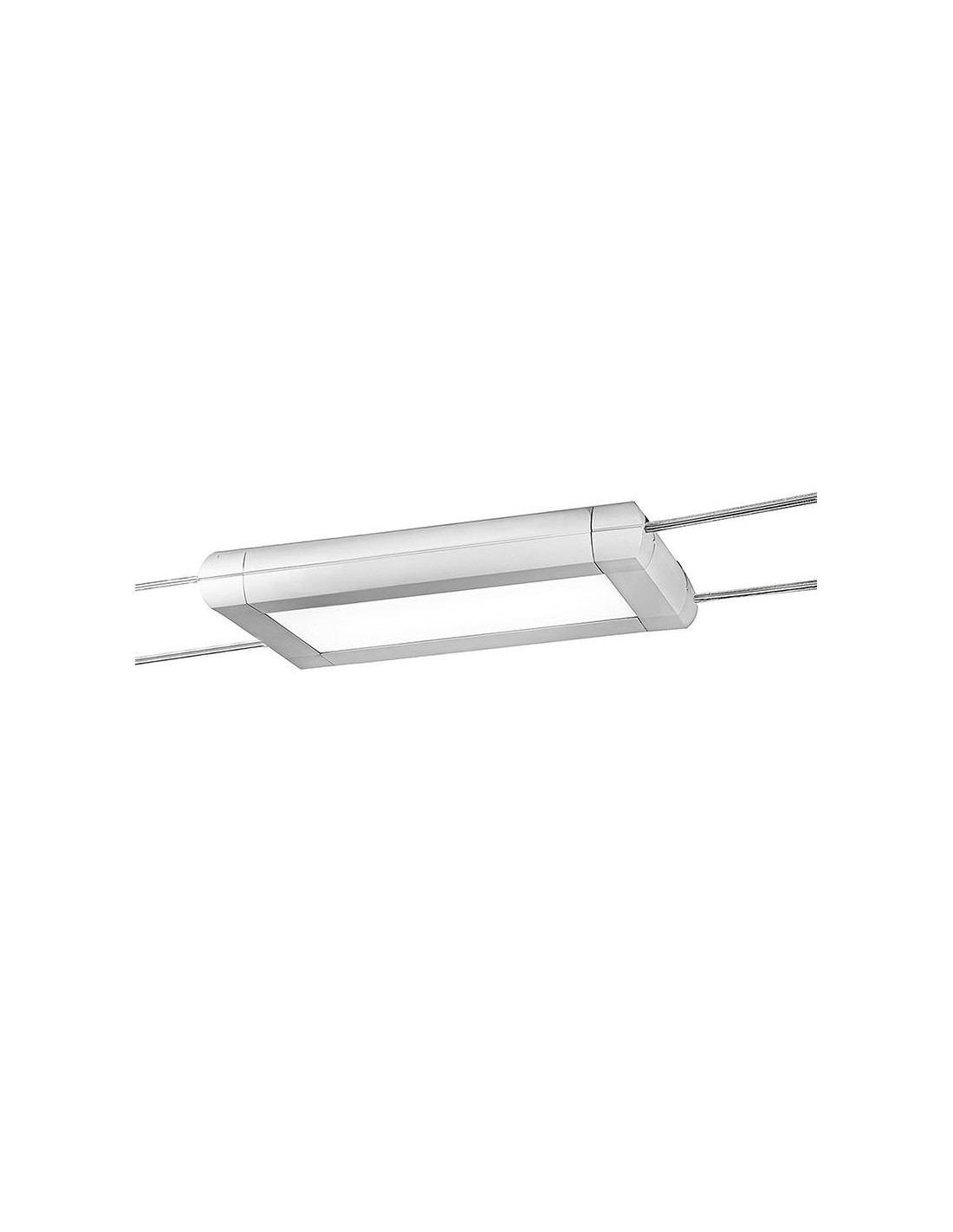 Rossini Wire WIR108B modulo led dir. 20w 4000k