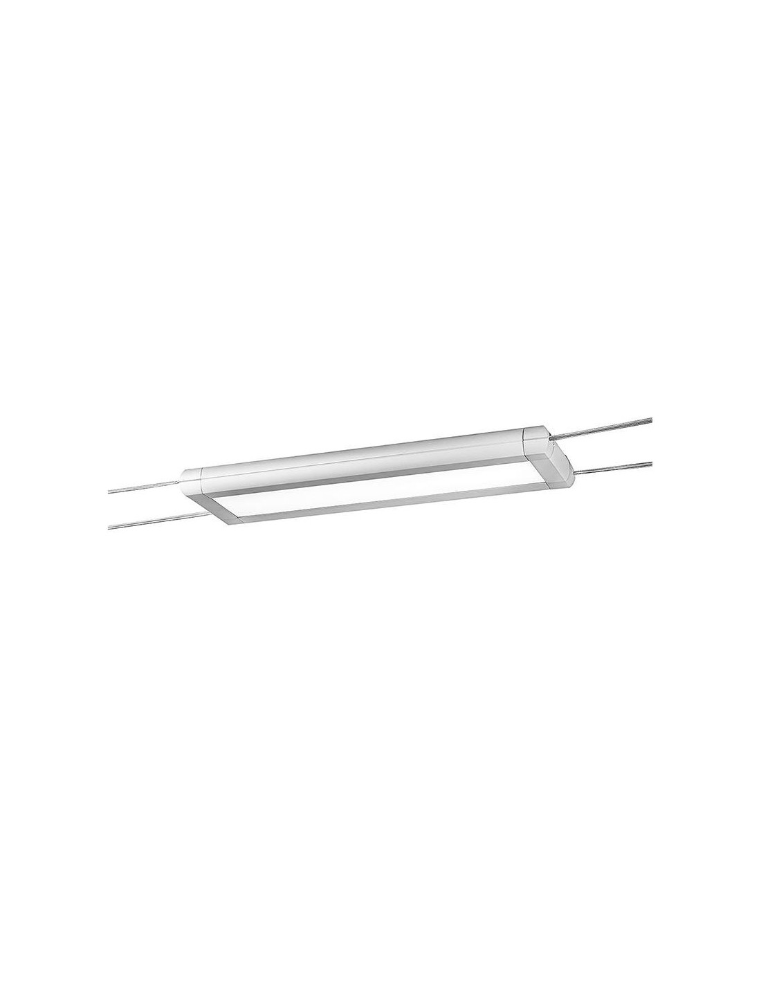 Rossini Wire WIR109B, module LED 20 W, 3 000 K