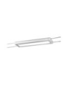 Rossini Wire WIR110B, module LED 20 W, 4 000 K