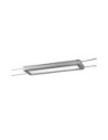Rossini Wire WIR110GR, module LED 20 W, 4 000 K