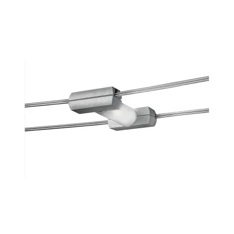 Rossini Wire WIR201GR sorgente a luce radiale con vetro