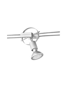 Rossini Wire WIR301B, ampoule avec culot E27