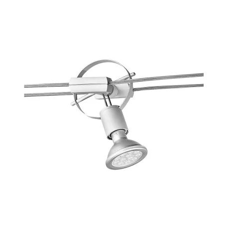 Rossini Wire WIR301B sorgente con attacco e27