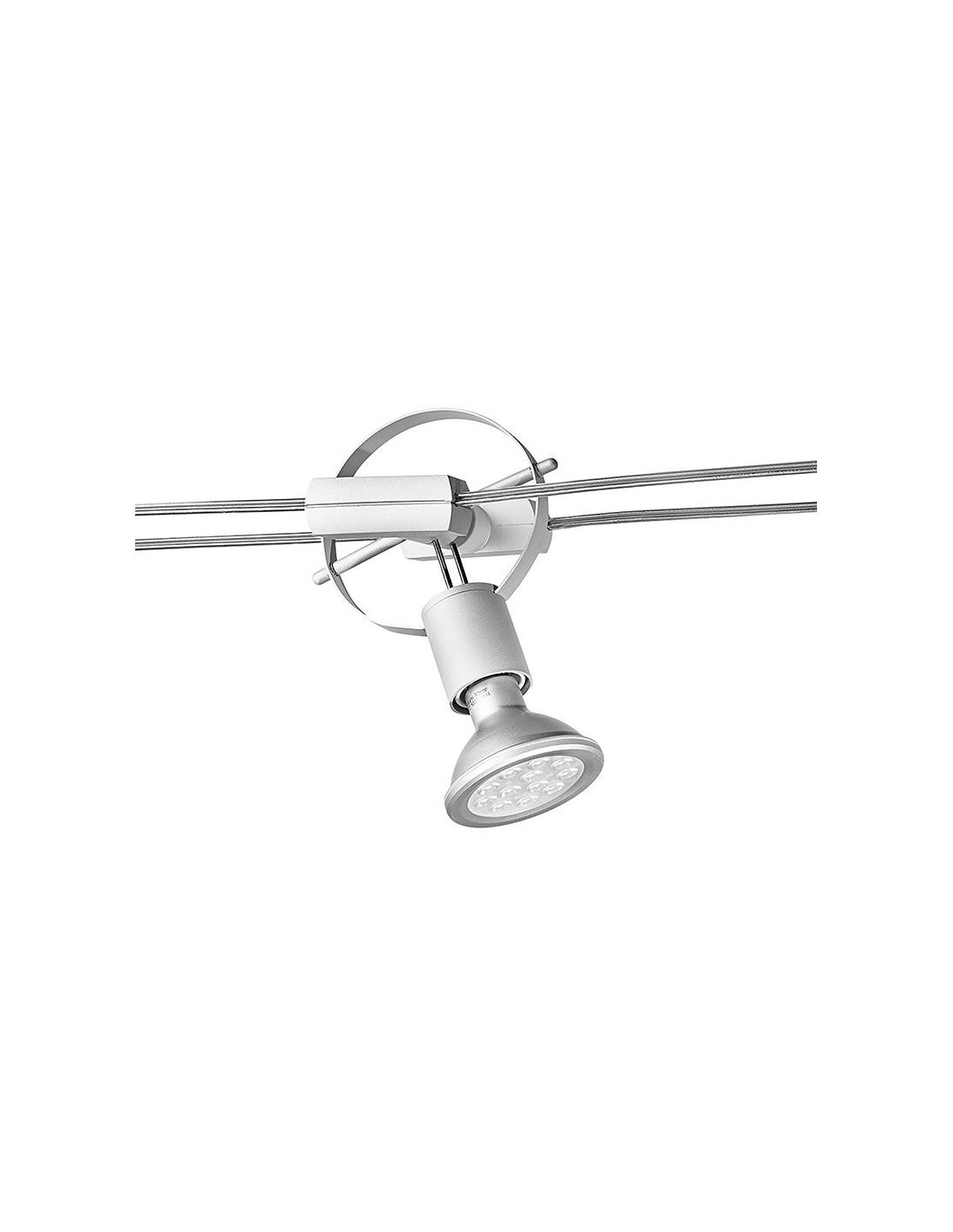 Rossini Wire WIR301B sorgente con attacco e27