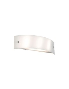 Rossini Austin AUS004B applique murale LED blanche 1x13 W